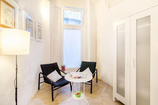 Dimora Nei Sassi Villa Matera Eksteriør bilde